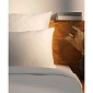 Подушка 70 х 70 см Sonno Home Aura белый