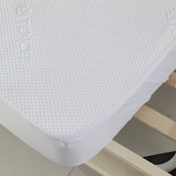 Наматрасник 180 х 200 см Sofi de Marko Tencel