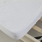 Наматрасник 180 х 200 см Sofi de Marko Tencel