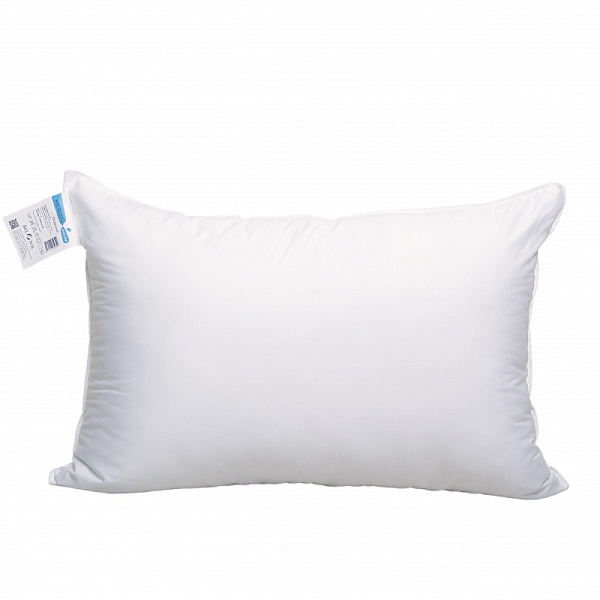 Подушка 50х70 Microgel delicate