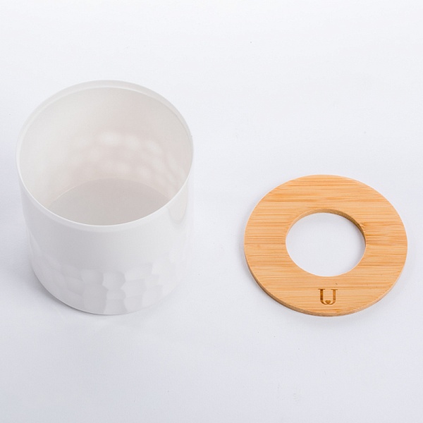 Коробка для салфеток Jordan&Judy