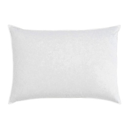 Подушка 70 х 70 см Sofi de Marko Pure