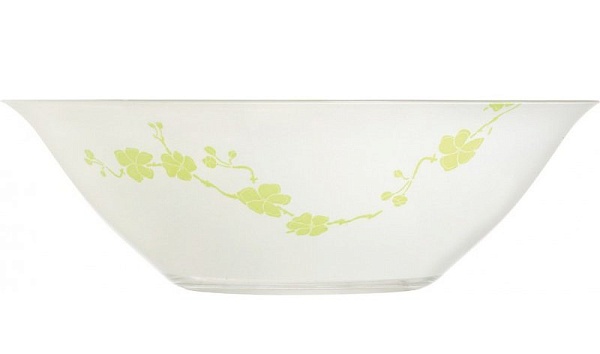 Салатник 27 см Luminarc Kashima