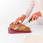 Нож для хлеба 33 см Brabantia