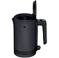 Чайник 0,8л KITCHENminis Black