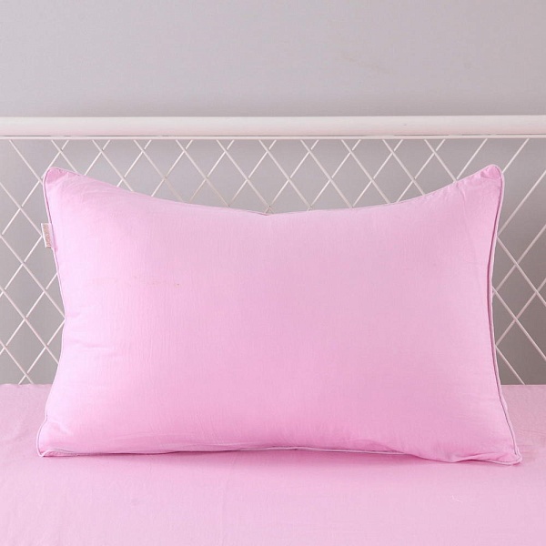 Асти (роз) КПБ Жатка 7Е 4н