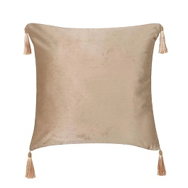 Кэтрин (беж) Наволочка 45х45