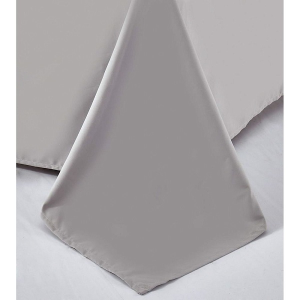 Комплект постельного белья евро Sofi de Marko Реджина Модерн сатин