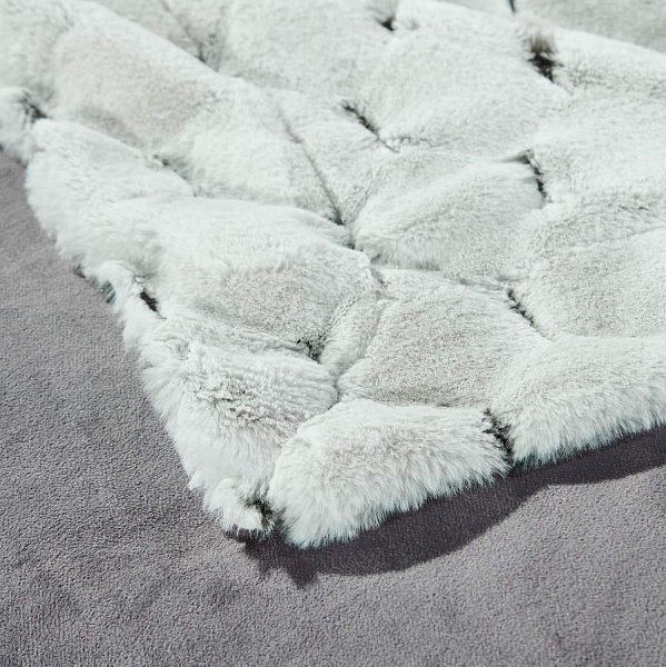 Адриана №1 Покрывало 160х220