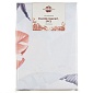 Набор наволочек 70 х 70 см Melograno Floral Print Leaf 2 шт