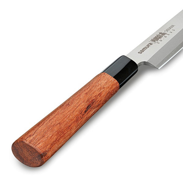 Нож Янагиба 270 мм OKINAWA