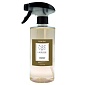 Спрей для дома Lacrosse Сандал и бергамот 500 мл
