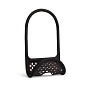 Органайзер для раковины Umbra SLING чёрный