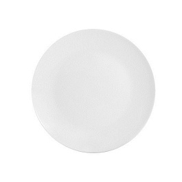Тарелка 19 см Maxwell & Williams Кашемир