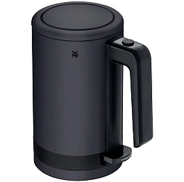 Чайник 0,8л KITCHENminis Black