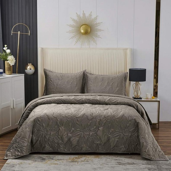 Элис №6 Покрывало 230х250