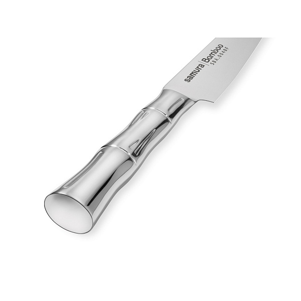 Нож филейный 224 мм Bamboo