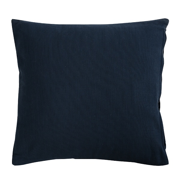 Подушка декоративная с бахромой 45 x 45 см Tkano Ethnic