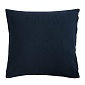 Подушка декоративная с бахромой 45 x 45 см Tkano Ethnic