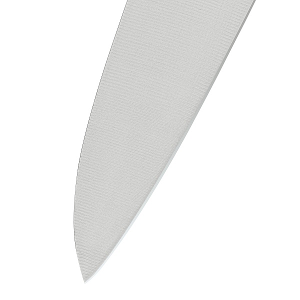 Нож универсальный 120 мм HARAKIRI