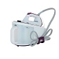 Парогенератор Braun CareStyle 5 