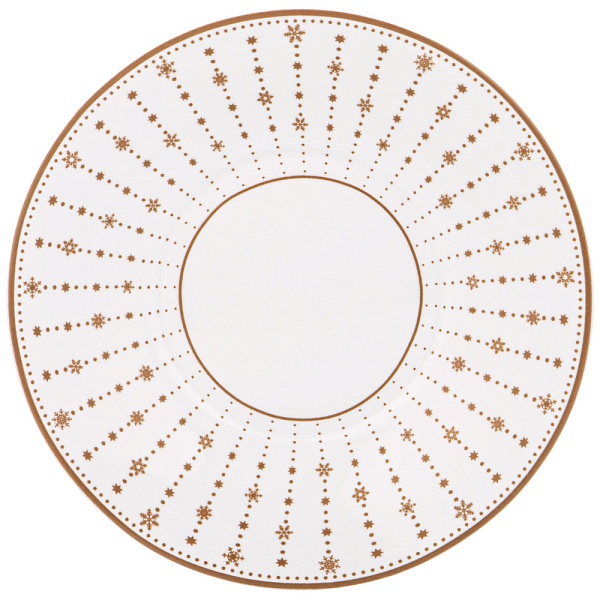 Пара чайная 250 мл Lefard Celebration