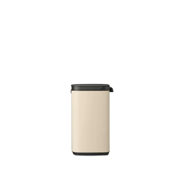 Мусорный бак 4 л Brabantia Bo