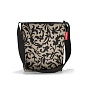 Сумка Reisenthel Shoulderbag baroque taupe