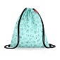 Мешок детский Reisenthel Mysac Cats and Dogs mint