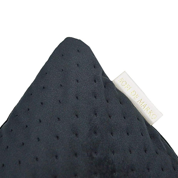 Наволочка 45 х 45 см Sofi de Marko Рокси №6