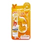 Маска для лица Elizavecca Power Ringer Mask Pack Vita Deep