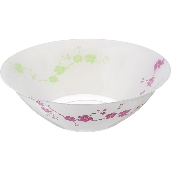 Салатник 27 см Luminarc Kashima