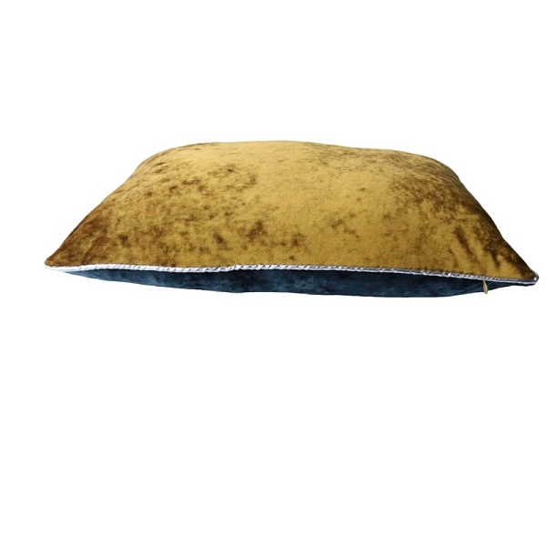 Подушка 30х50 Ева №7