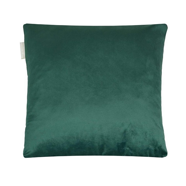 Наволочка 45 х 45 см Sofi de Marko Бель №8