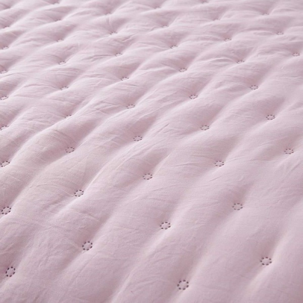 Комплект покрывало и наволочка 160 х 220 см Sofi de Marko Элизабет №4