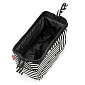 Косметичка Reisenthel Travelcosmetic zebra