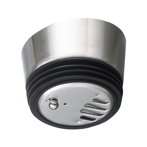 Кувшин для воды стеклянный, 1,7 л