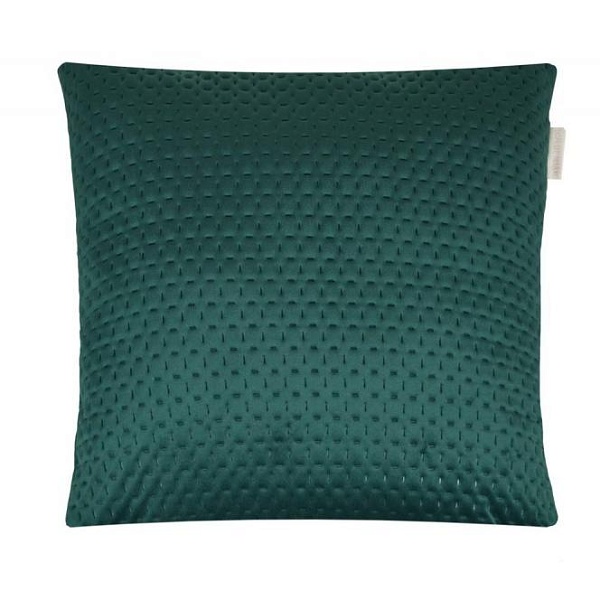 Наволочка 45 х 45 см Sofi de Marko Перси №8