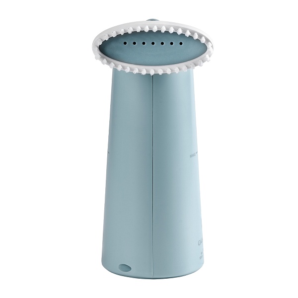 Отпариватель для одежды 700 Вт Galaxy Line