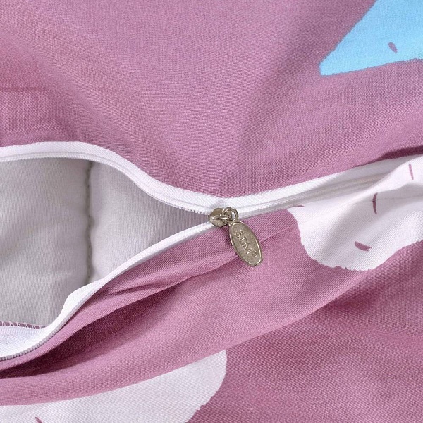 Комплект постельного белья детский Sofi de Marko Эдип