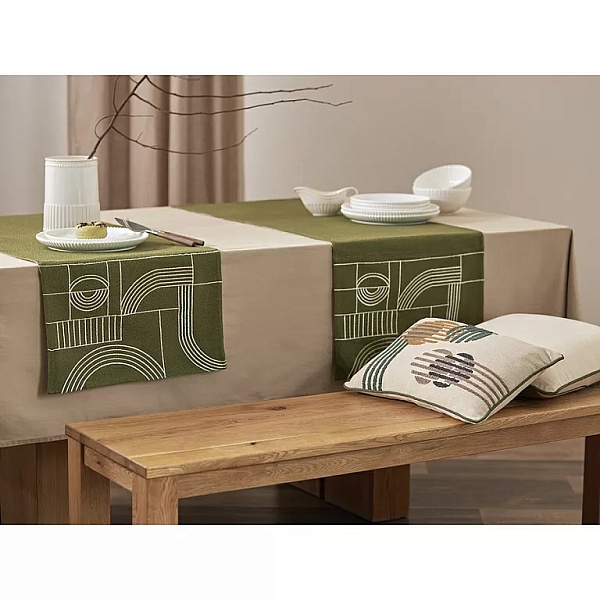 Соусник 200 мл Tkano Kitchen Spirit белый