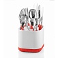 Подставка для столовых приборов MY KITCHEN