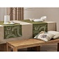 Соусник 200 мл Tkano Kitchen Spirit белый