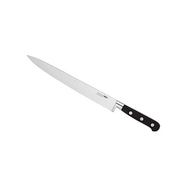 Разделочный нож 25 см Sabatier