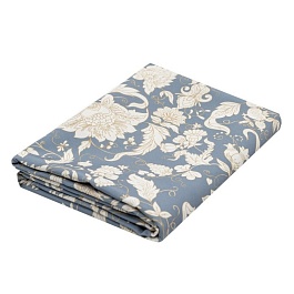 Скатерть круглая 160 х 160 см Sofi de Marko Тесса