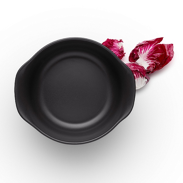 Миска 1,2 л Eva Solo Nordic Kitchen