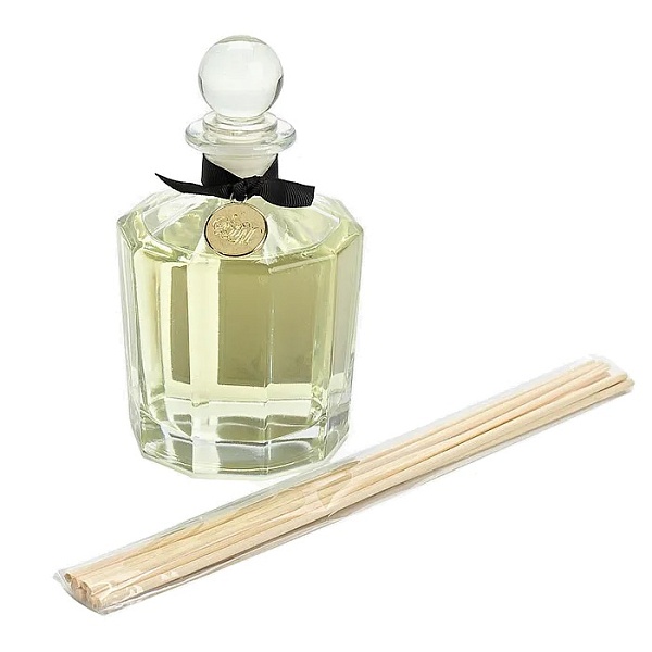 Диффузор ароматический 250 мл Sofi de Marko Ваниль и виноград