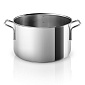 Кастрюля 6.5 л Eva Solo Stainless Steel