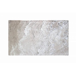 Набор из двух ковриков для ванной Sofi de Marko Fabian № 3