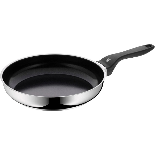 Набор сковород WMF 3 пр DEVIL